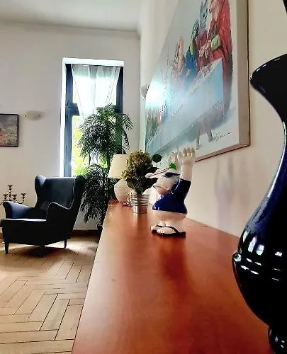 Center Sopron